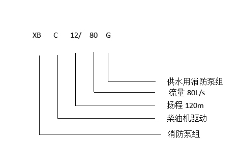 未標(biāo)題-2